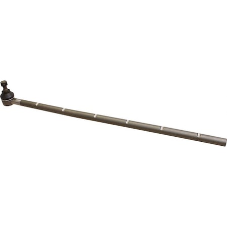 Aic Replacement Parts Tie Rod End, Outer, LH A-9970790-AI